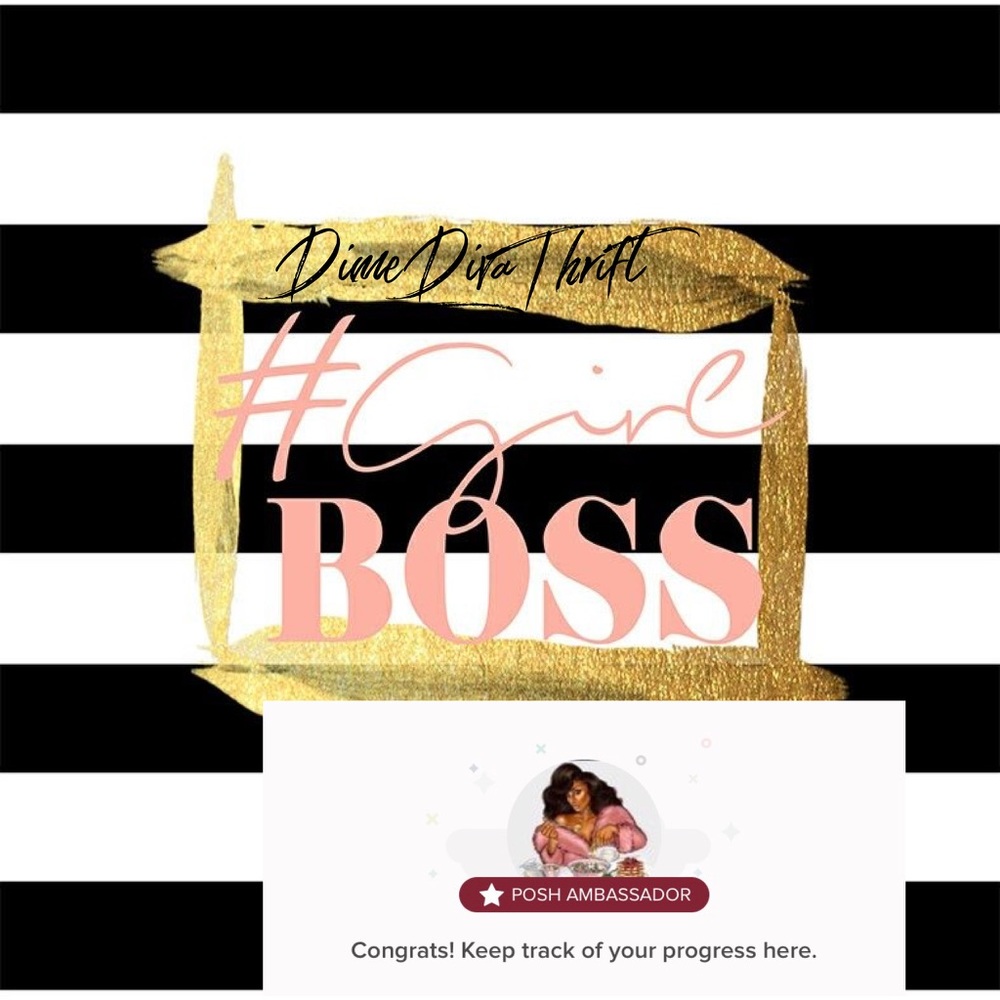 You can trust Dime Diva Thrift